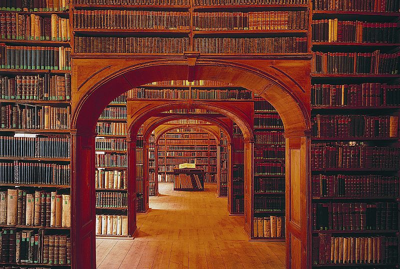 Publications